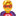 🦸♂️