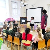 Изображение для новости Изображение для новости