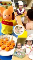 Изображение для новости Изображение для новости