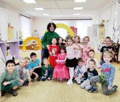 Изображение для новости Изображение для новости