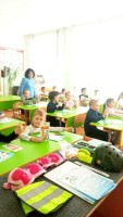 Изображение для новости
