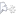🌬️