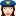 👮‍♀️