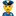 👮‍♂️