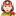 👩‍🚒