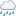 🌧️