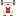 🏋️