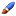 🖌️