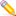 ✏️