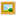 🖼️