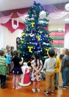 Изображение для новости Изображение для новости